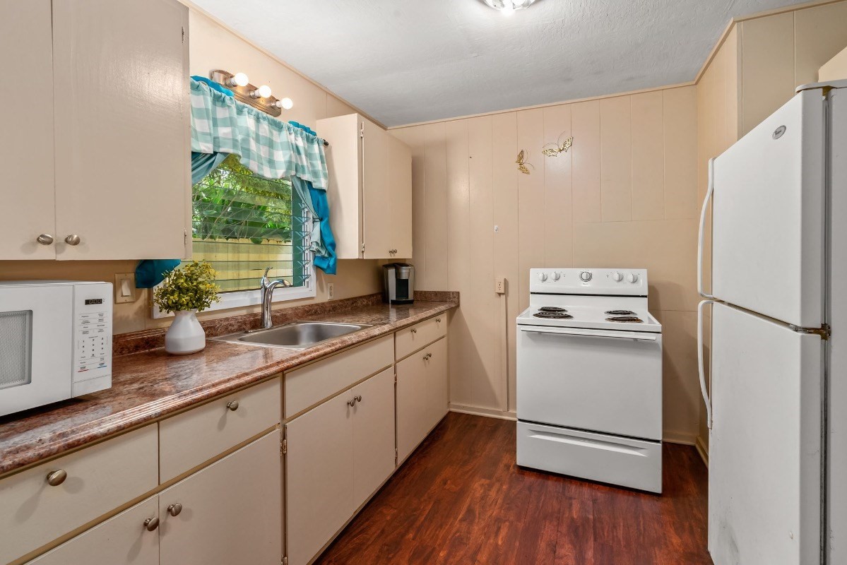 4430 Eke Road Koloa, HI 96756 - Photo 11 of 25