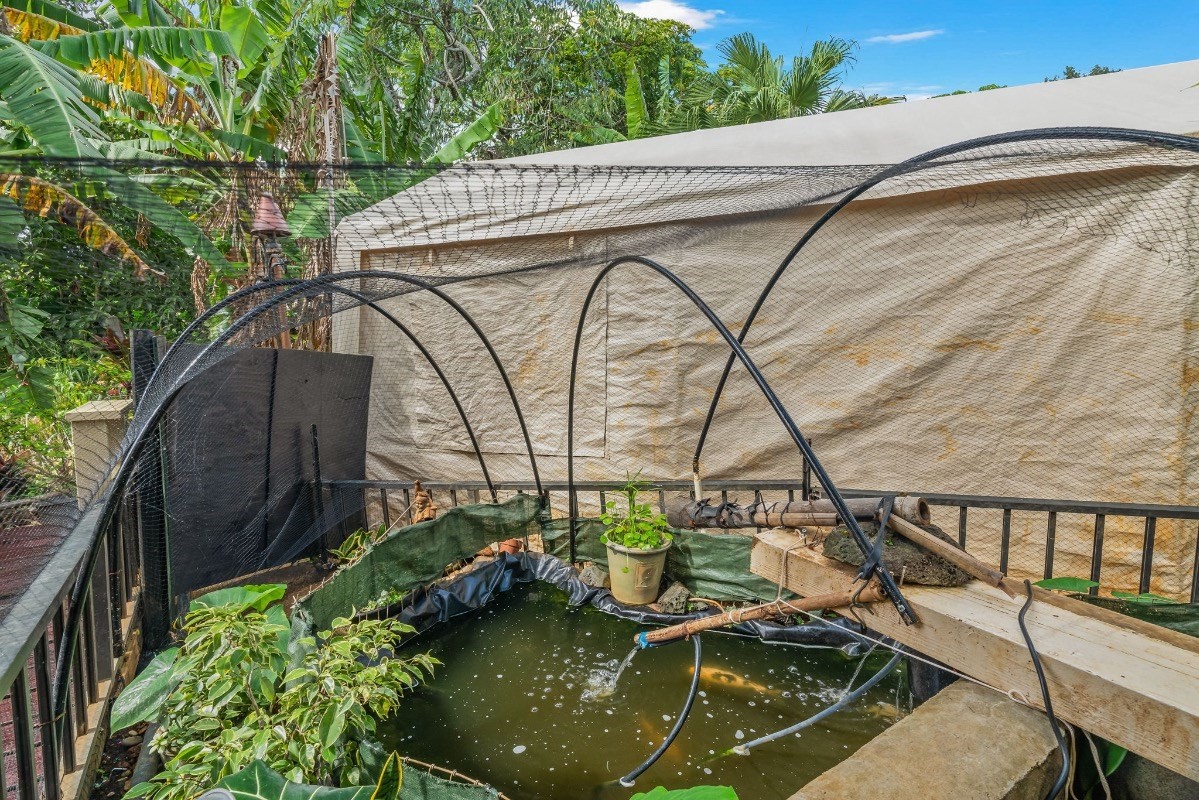 4430 Eke Road Koloa, HI 96756 - Photo 21 of 25