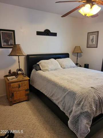 $435,000 | 8255 North Fort Grant Road, Willcox, AZ 85643