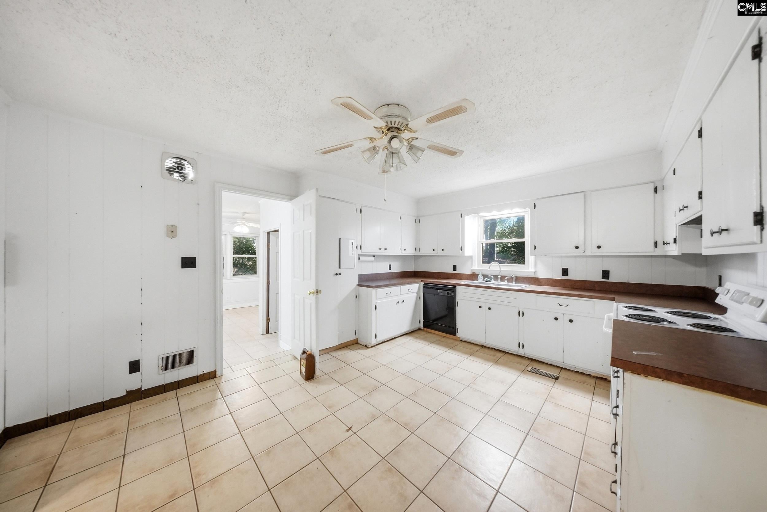 451 Old Ruff Road Winnsboro, SC 29180 - Photo 11 of 30 Gallery Image 11