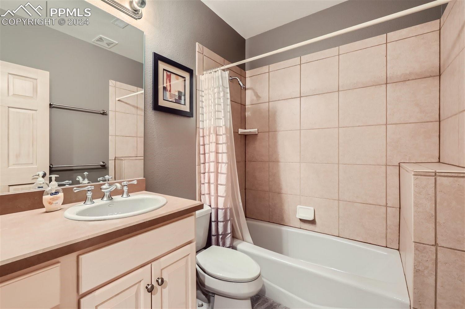 5555 Wilson Road Colorado Springs, CO 80919 - Photo 44 of 50 Gallery Image 44