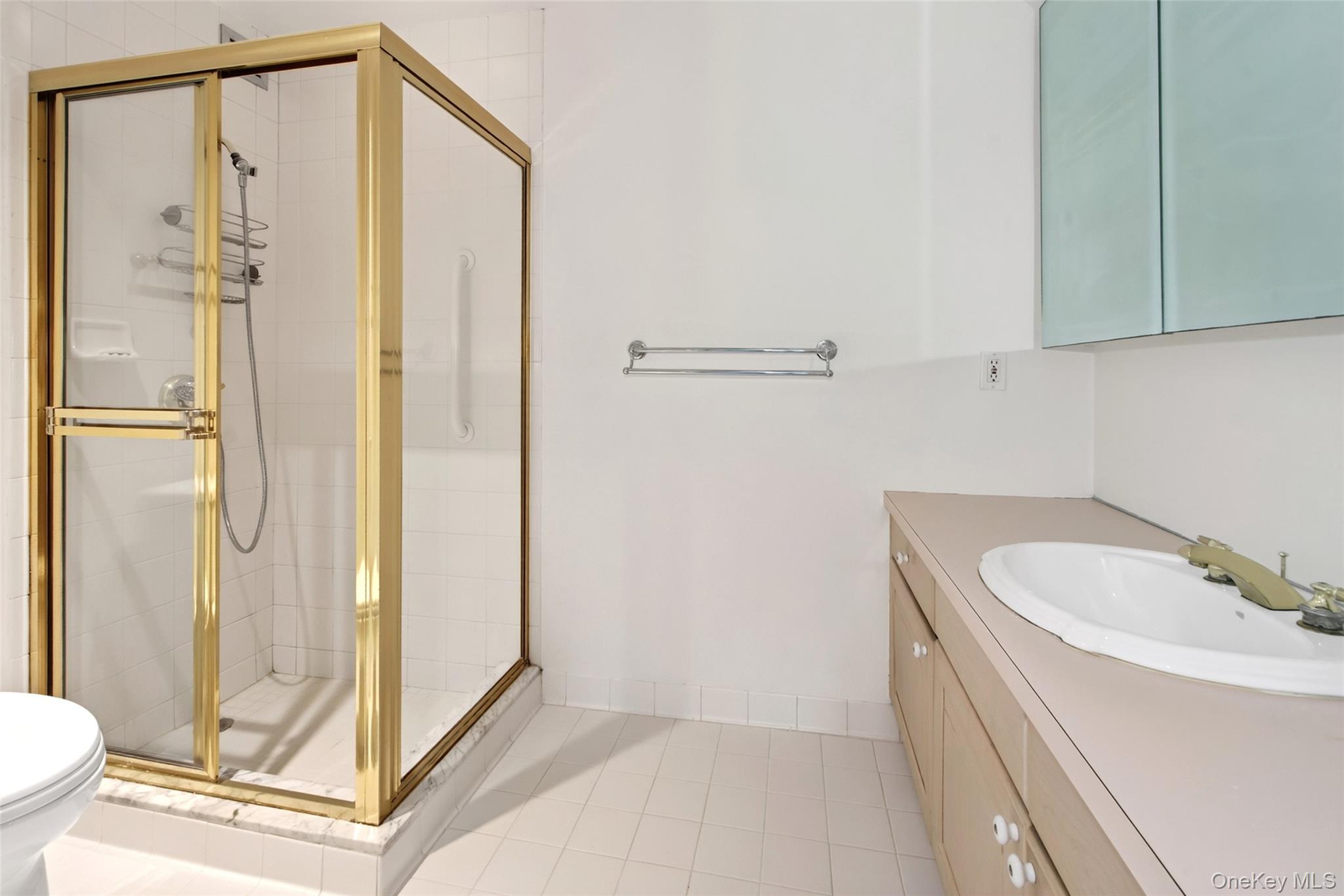 720 Milton Road, Unit N3D Rye, NY 10580 - Photo 21 of 32 Gallery Image 21