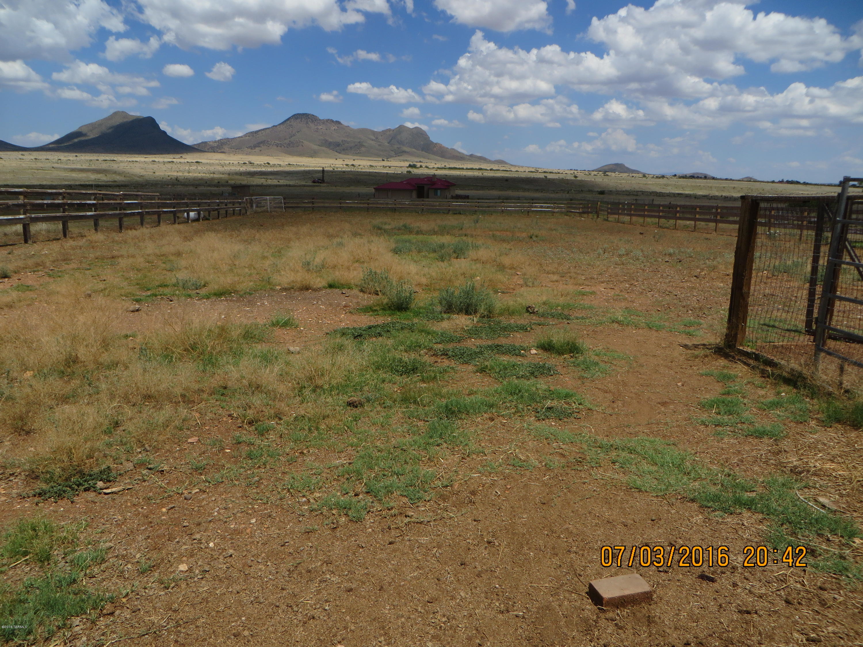 448 Lower Elgin Road Elgin, AZ 85611 - Photo 37 of 43