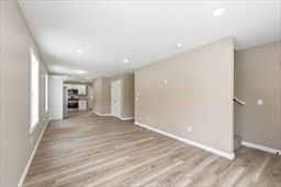 45 Leyfred Terrace, Unit 2 Springfield, MA 01108 - Photo 7 of 22 Gallery Image 7