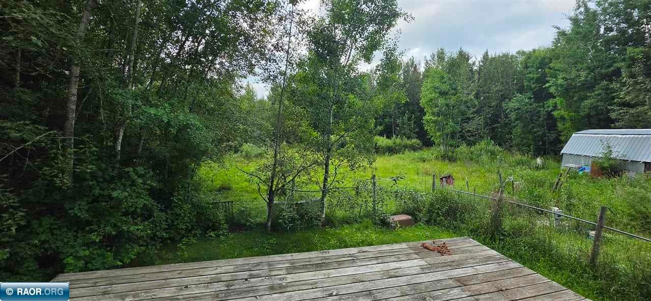 8542 Ralph Road Angora, MN 55703 - Photo 6 of 20 Gallery Image 6
