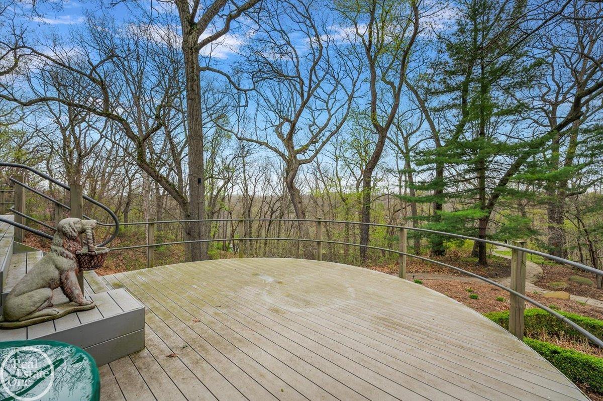 3750 Orion Road Oakland, MI 48363 - Photo 86 of 97