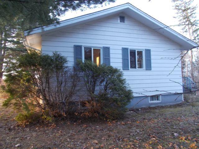 158 Garland Road Mapleton, ME 04757 - Photo 4 of 12 20190606184449961548000000-o