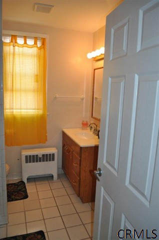 1624 Rugby Road Schenectady, NY 12309 - Photo 5 of 15 Photo 5