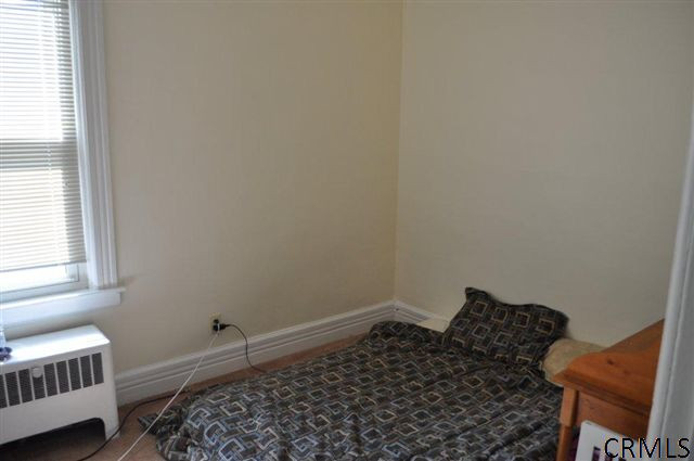1624 Rugby Road Schenectady, NY 12309 - Photo 6 of 15 Photo 6