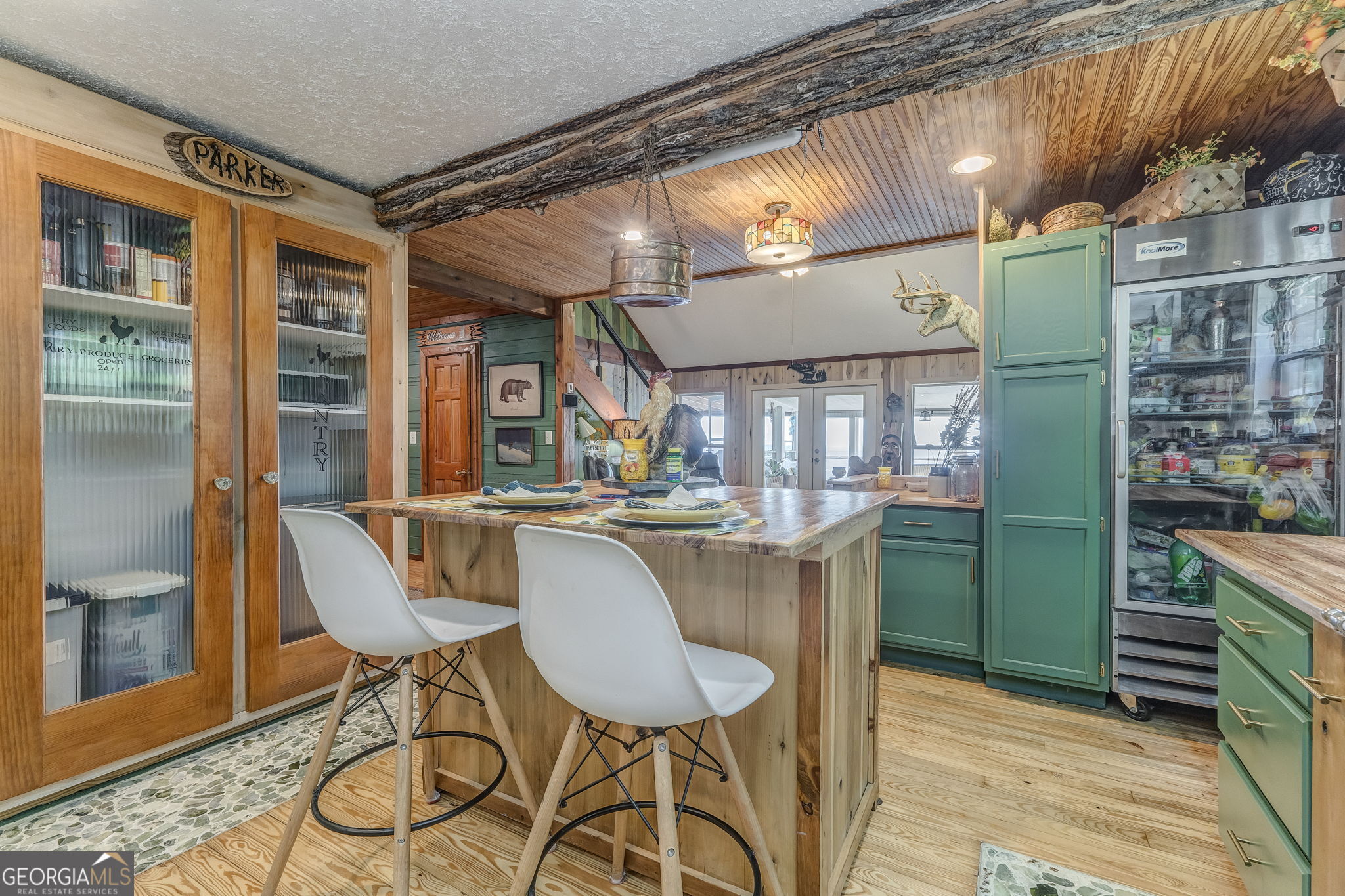 7896 Old State Road Menlo, GA 30731 - Photo 19 of 79 Gallery Image 19