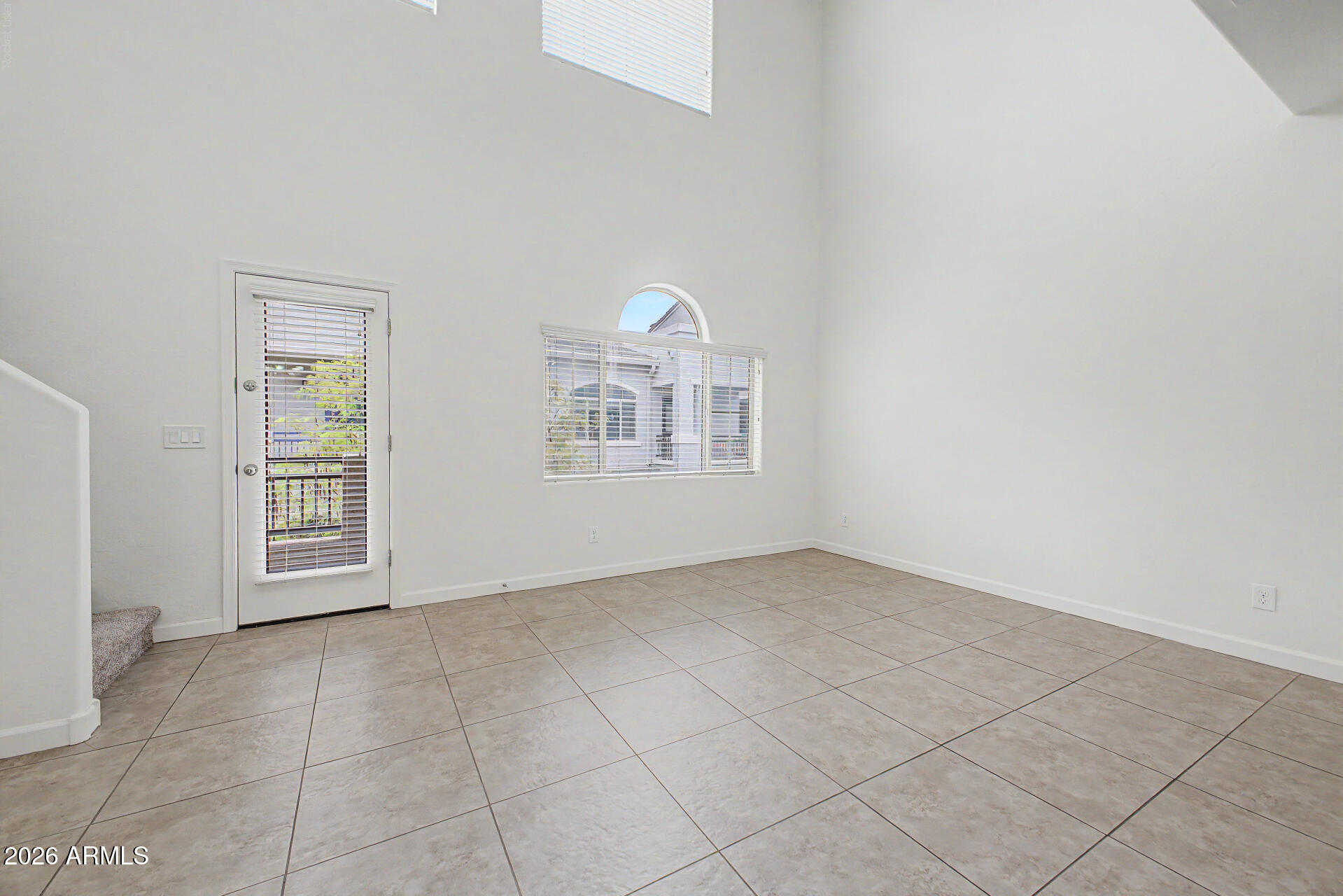 2150 West Alameda Road, Unit 1363 Phoenix, AZ 85085 - Photo 4 of 42 04-Alameda