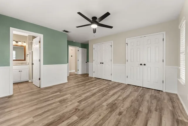 $425,000 | 9424 Shady Oaks Drive, Austin, TX 78729