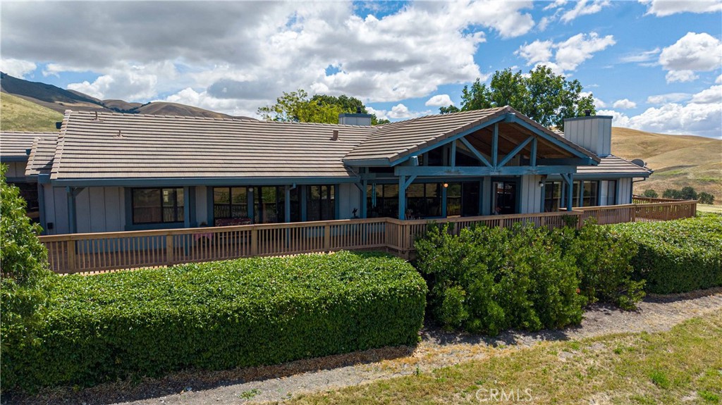 7225 Johnston Road Livermore, CA 94551 - Photo 63 of 89