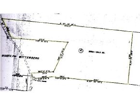 29 Southwest County Road Stamford, VT 05352 - Photo 1 of 1 Gallery Image 1