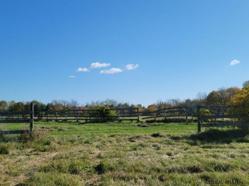 539 Locust Grove Road Greenfield, NY 12833 - Photo 1 of 16 Photo 1