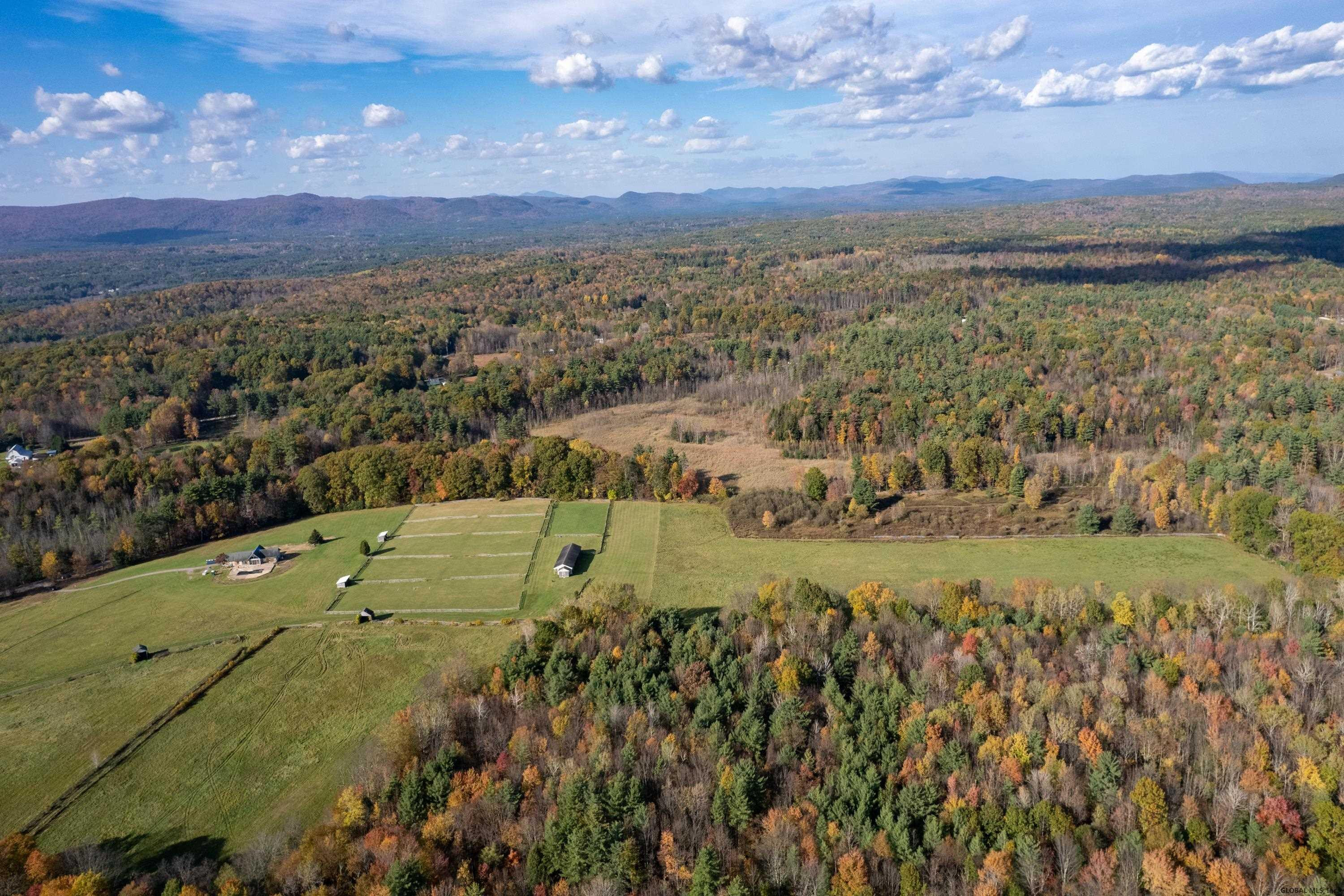 539 Locust Grove Road Greenfield, NY 12833 - Photo 13 of 16 Photo 13