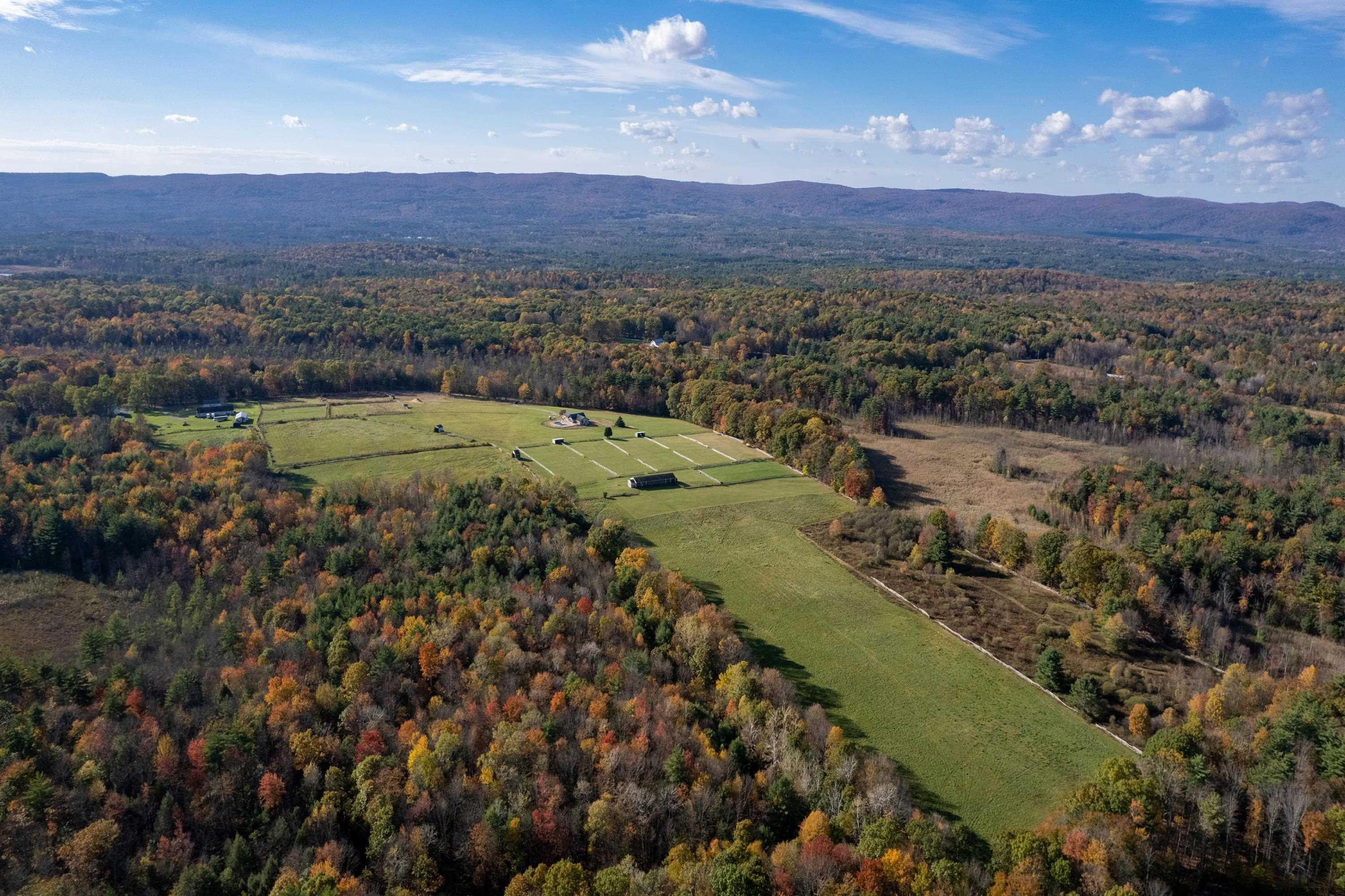 539 Locust Grove Road Greenfield, NY 12833 - Photo 14 of 16 Photo 14