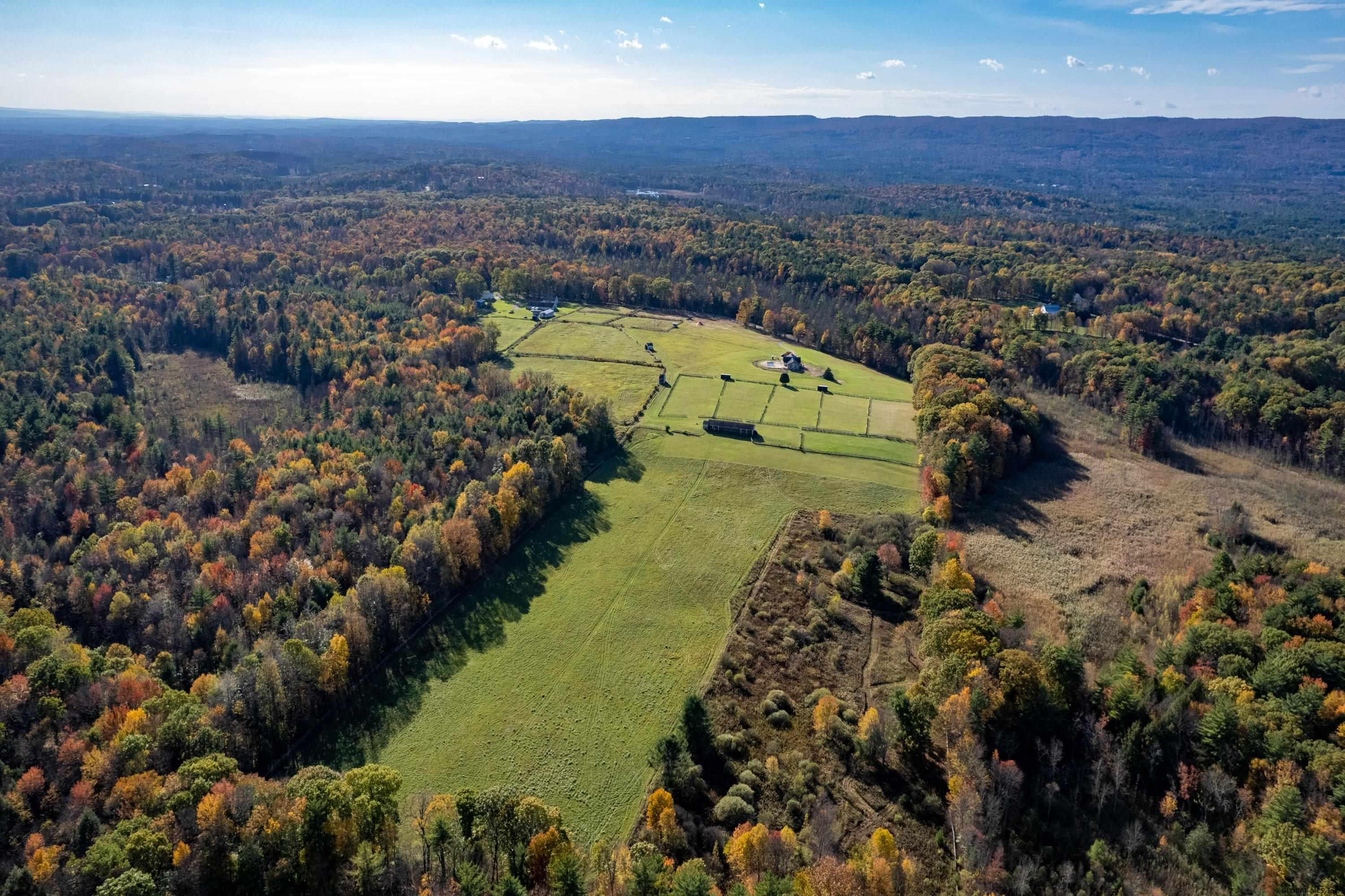 539 Locust Grove Road Greenfield, NY 12833 - Photo 15 of 16 Photo 15