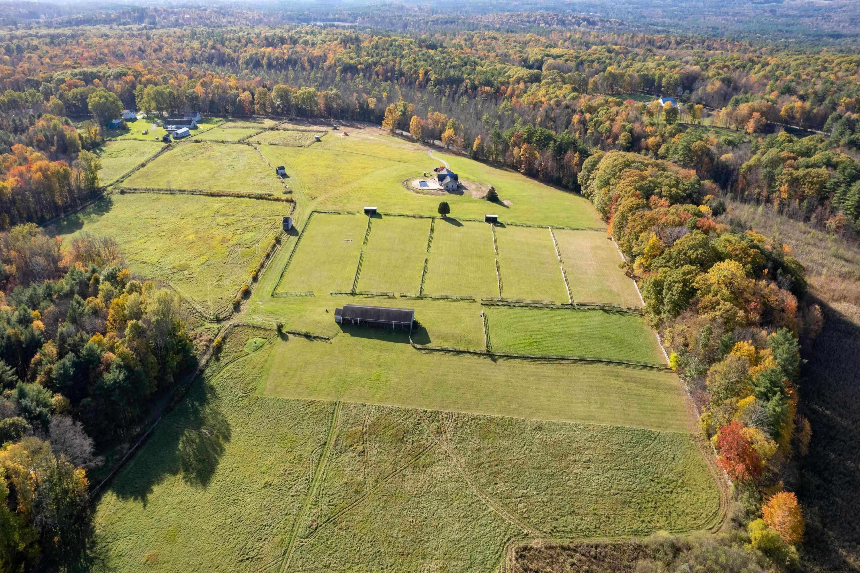 539 Locust Grove Road Greenfield, NY 12833 - Photo 16 of 16 Photo 16