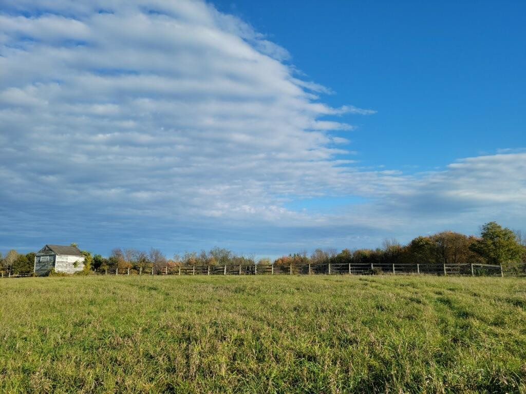 539 Locust Grove Road Greenfield, NY 12833 - Photo 2 of 16 Photo 2