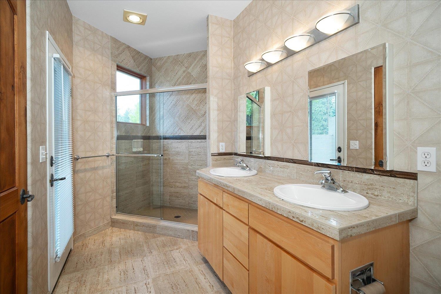 1821 South Viewcrest Lane Spokane, WA 99212 - Photo 26 of 50