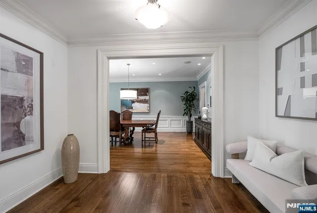 $4,999,999 | 907 Scioto Drive, Franklin Lakes, NJ 07417