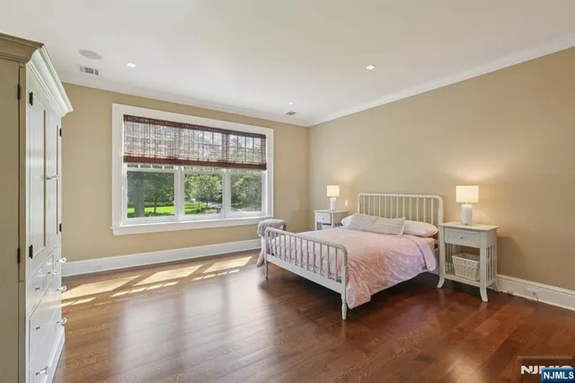 $4,999,999 | 907 Scioto Drive, Franklin Lakes, NJ 07417