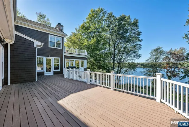 $4,999,999 | 907 Scioto Drive, Franklin Lakes, NJ 07417