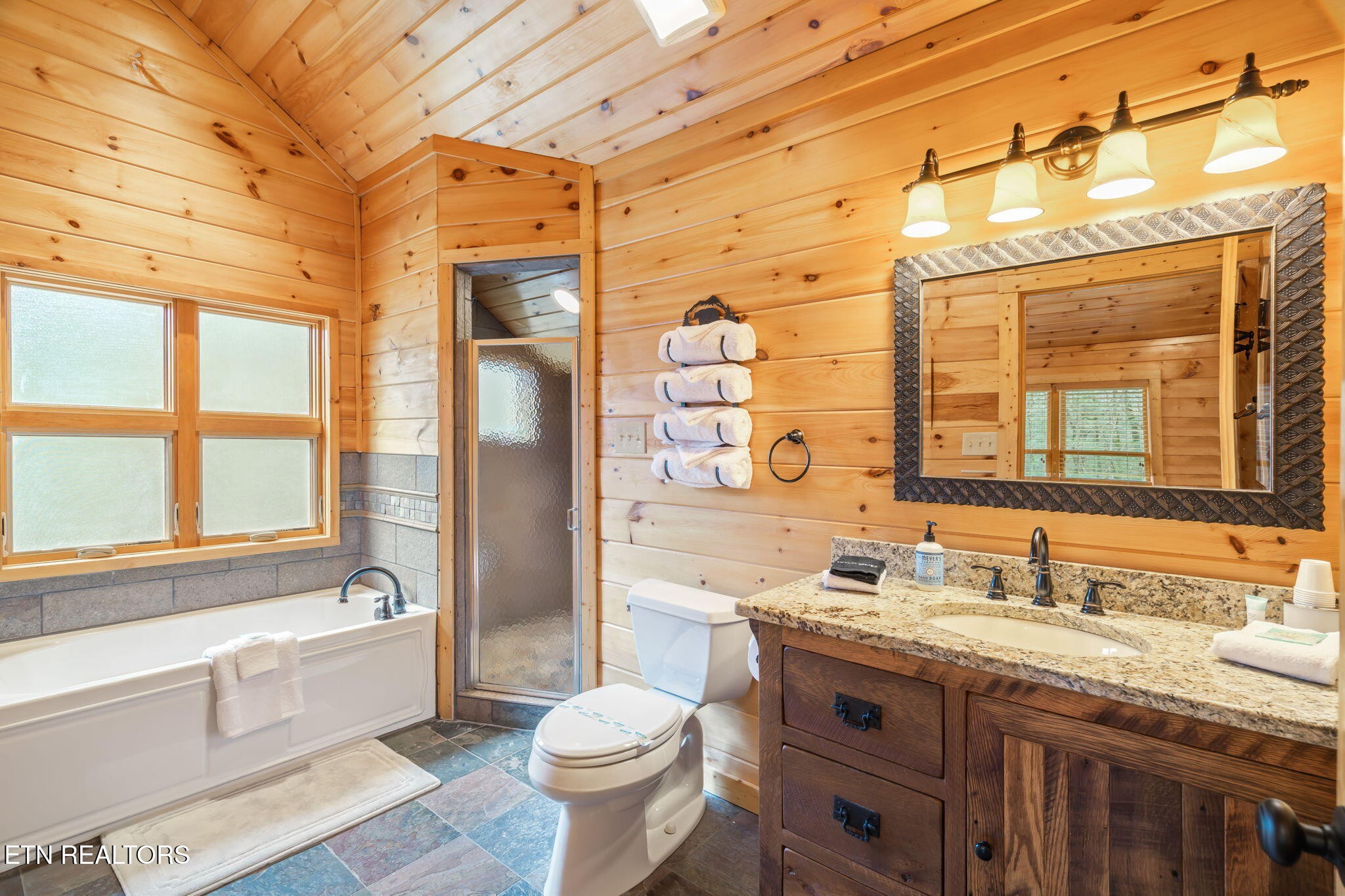 151 Sequoyah Village Road Townsend, TN 37882 - Photo 35 of 60