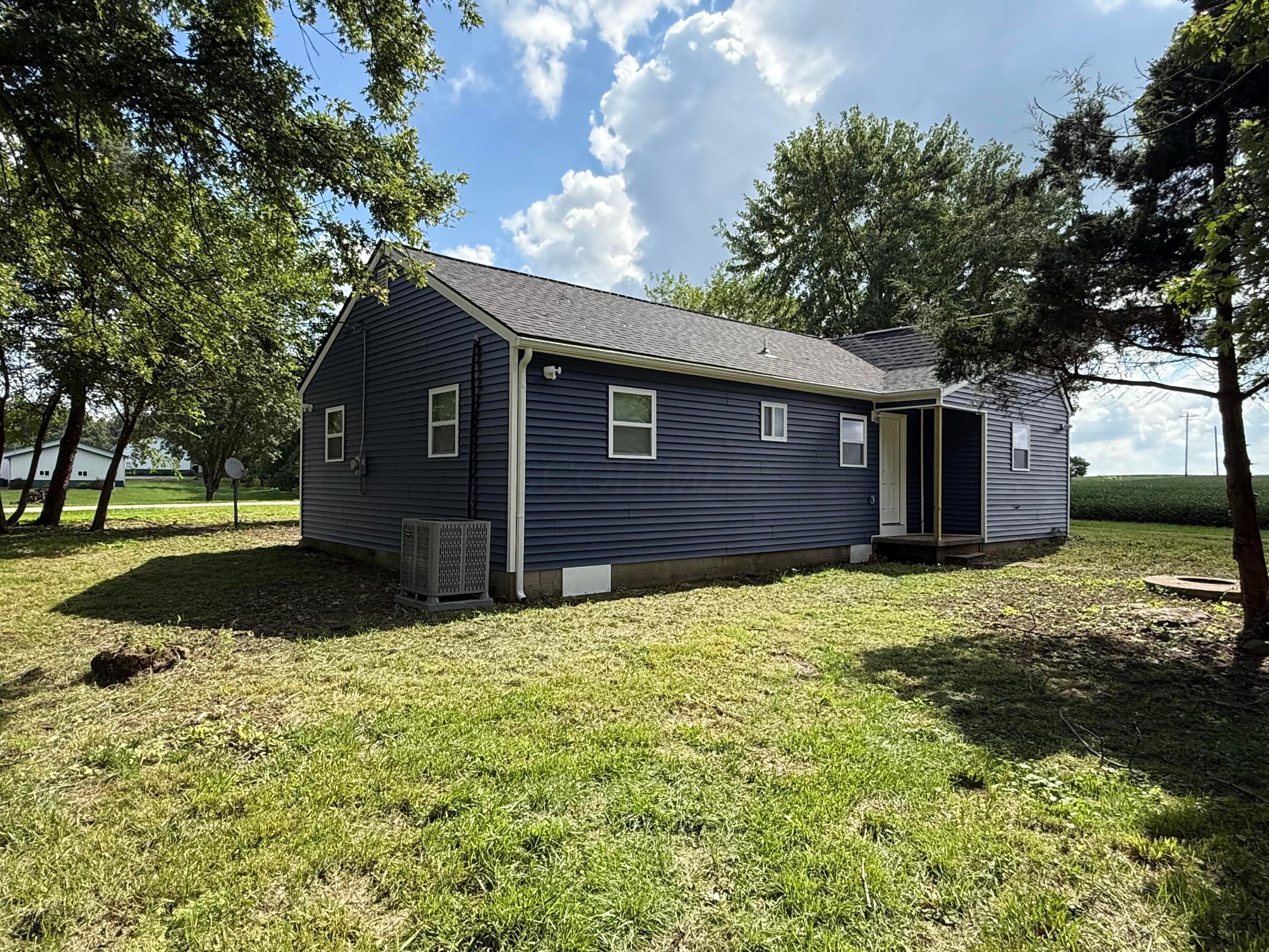 10099 Barger Road Leesburg, OH 45135 - Photo 3 of 25 IMG_0075