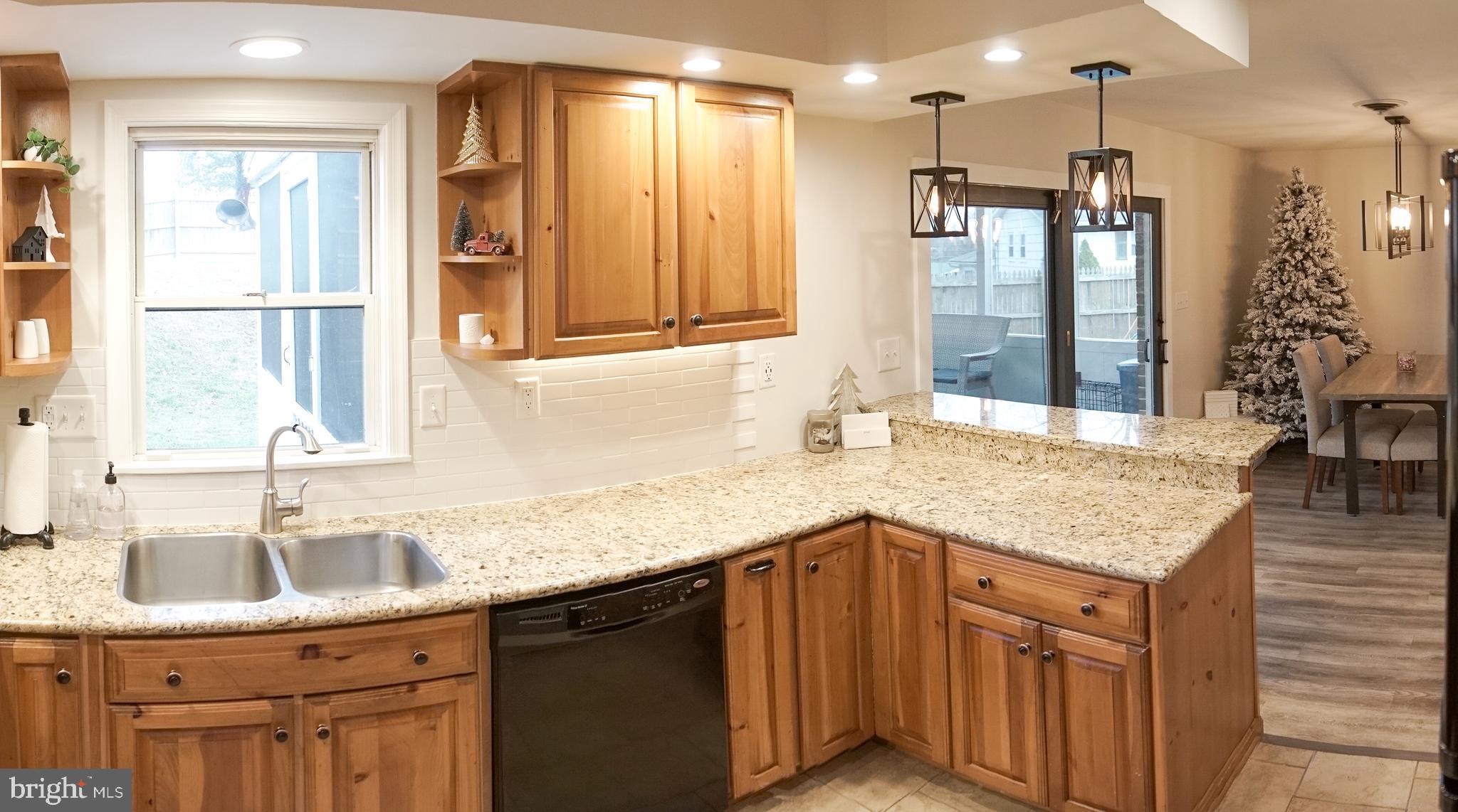 817 Foxwell Road Joppa, MD 21085 - Photo 11 of 25 Gallery Image 11