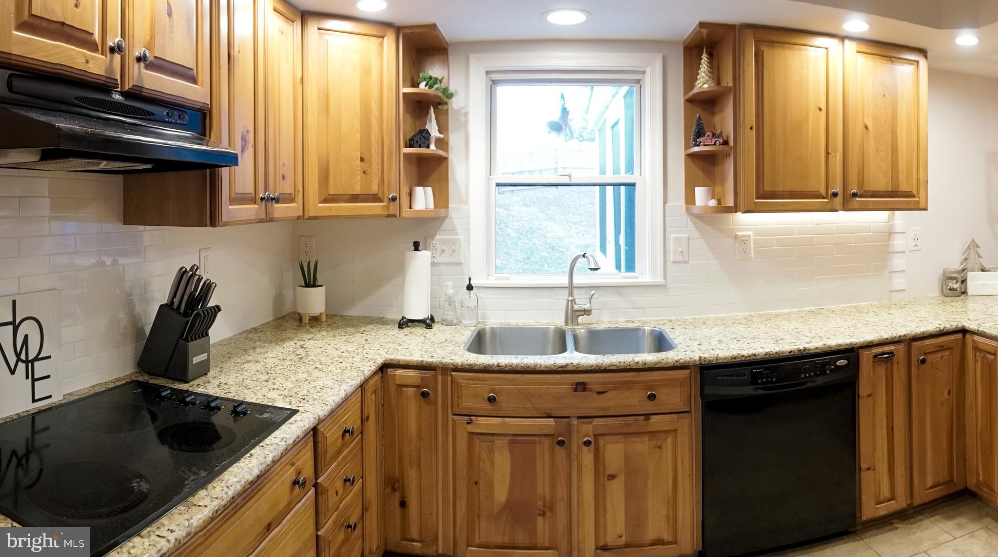 817 Foxwell Road Joppa, MD 21085 - Photo 12 of 25 Gallery Image 12