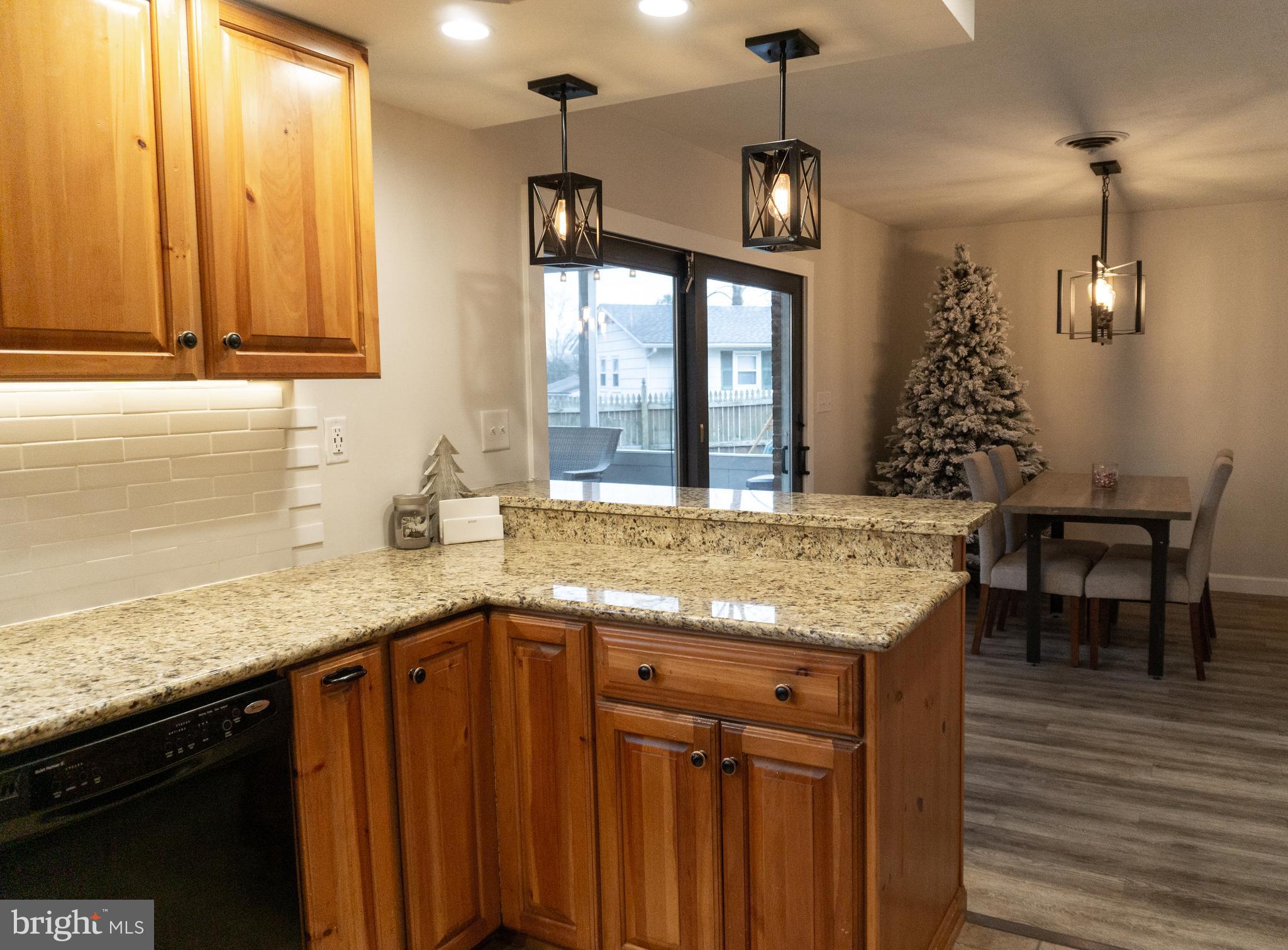 817 Foxwell Road Joppa, MD 21085 - Photo 13 of 25 Gallery Image 13