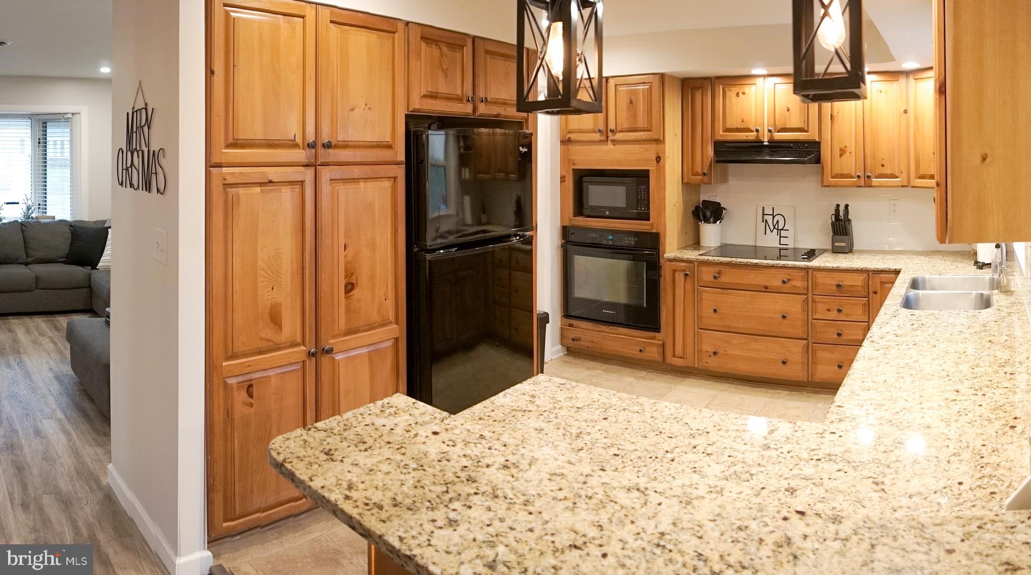817 Foxwell Road Joppa, MD 21085 - Photo 14 of 25 Gallery Image 14