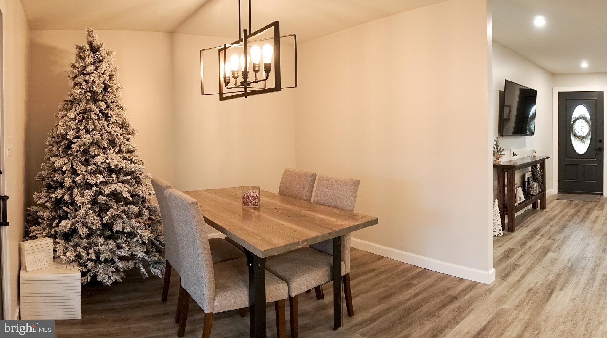 817 Foxwell Road Joppa, MD 21085 - Photo 16 of 25 Gallery Image 16