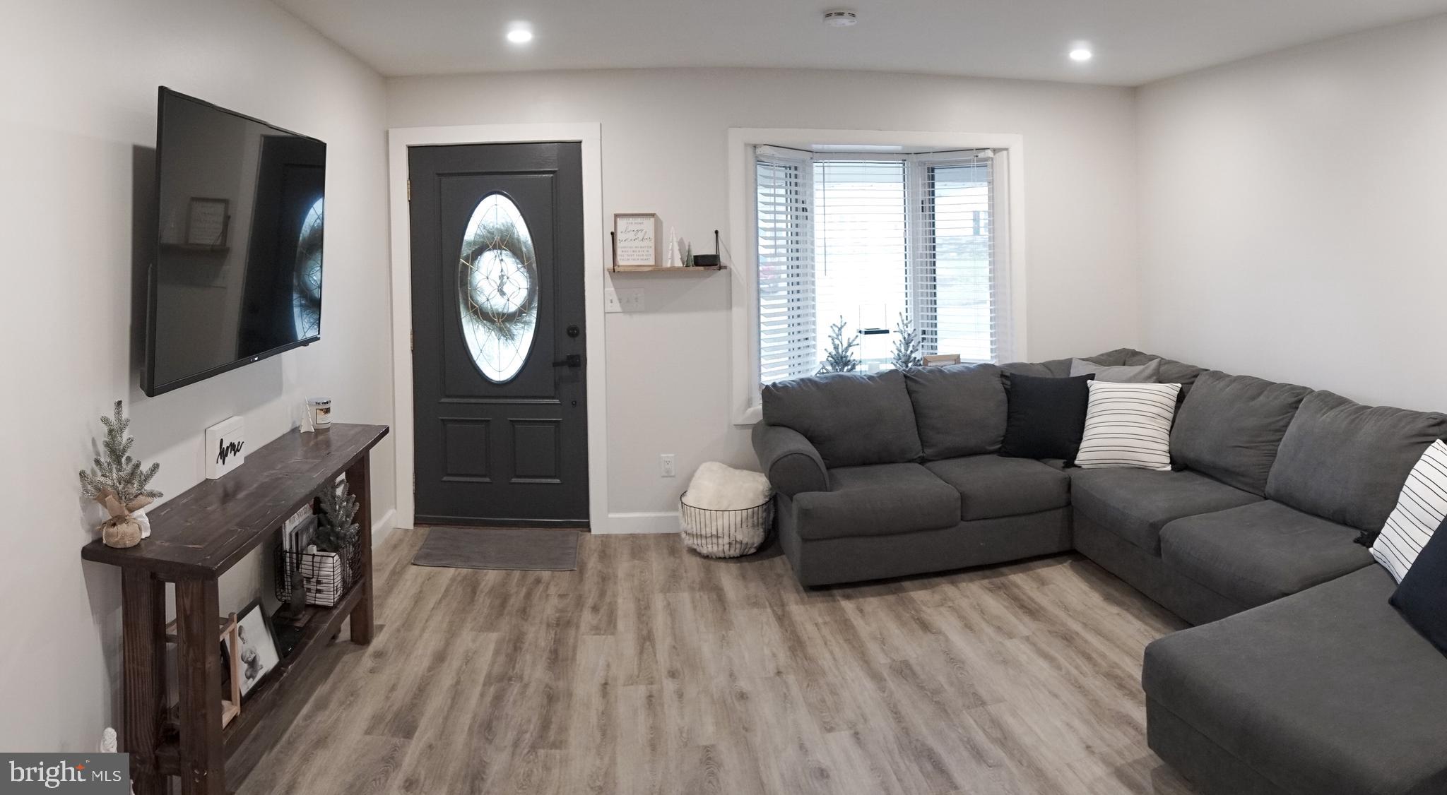 817 Foxwell Road Joppa, MD 21085 - Photo 19 of 25 Gallery Image 19