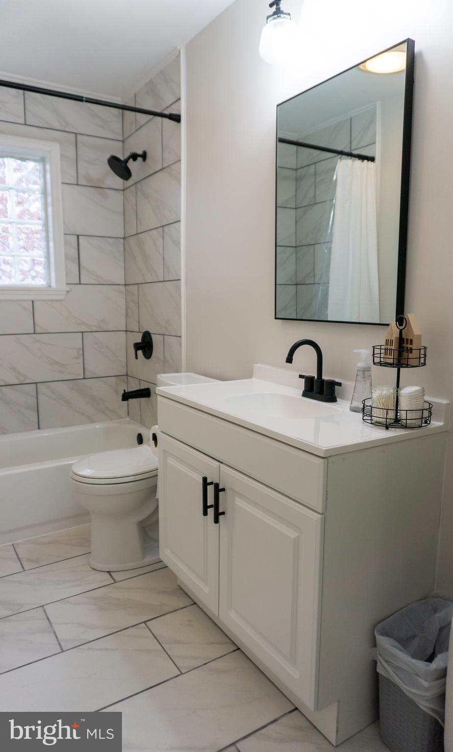 817 Foxwell Road Joppa, MD 21085 - Photo 21 of 25 Gallery Image 21