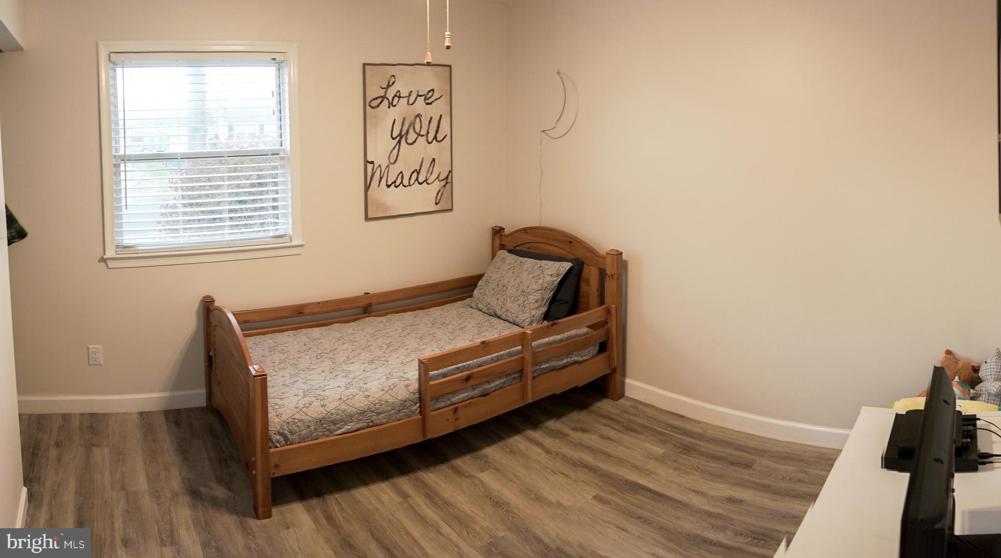 817 Foxwell Road Joppa, MD 21085 - Photo 22 of 25 Gallery Image 22