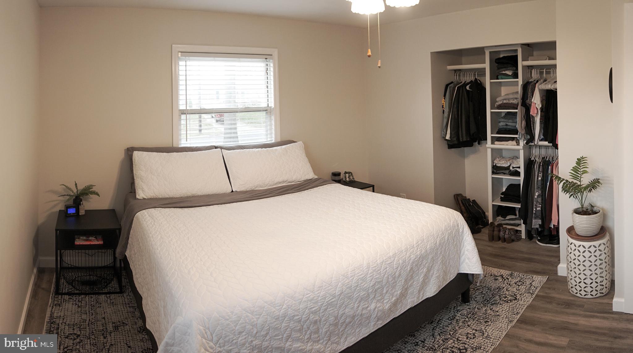 817 Foxwell Road Joppa, MD 21085 - Photo 23 of 25 Gallery Image 23