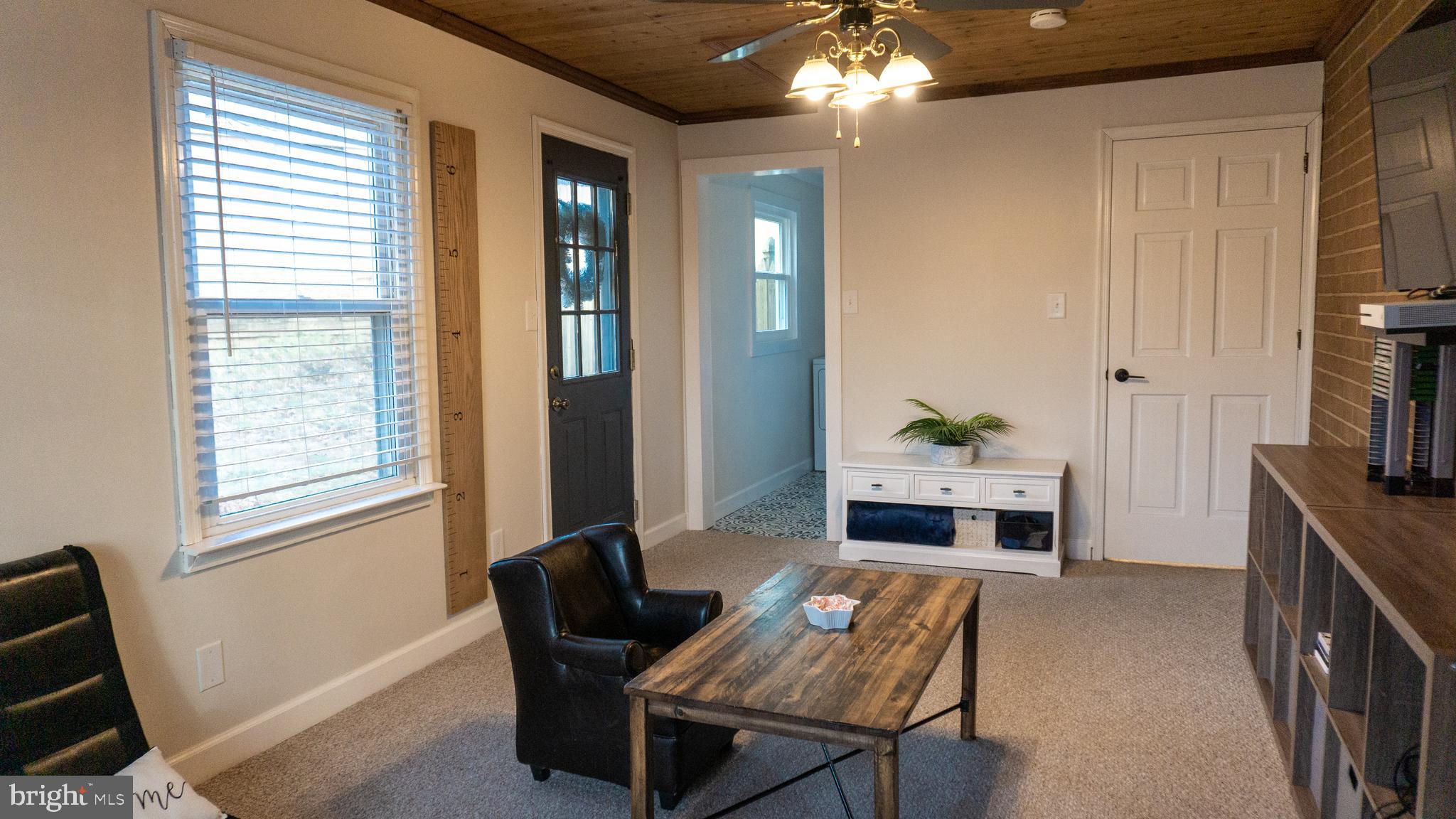 817 Foxwell Road Joppa, MD 21085 - Photo 25 of 25 Gallery Image 25