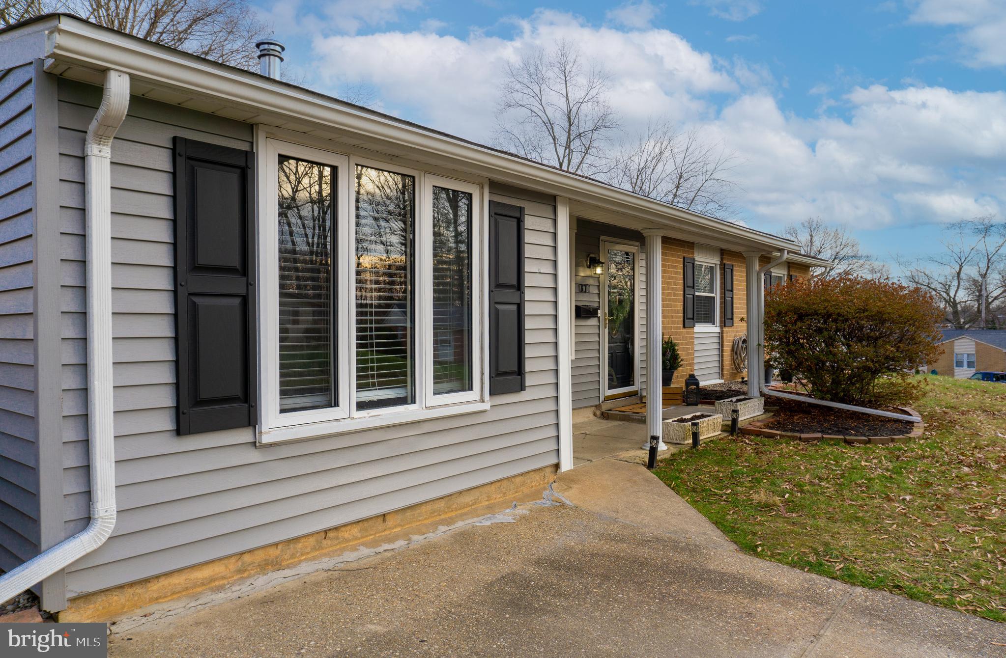 817 Foxwell Road Joppa, MD 21085 - Photo 5 of 25 Gallery Image 5