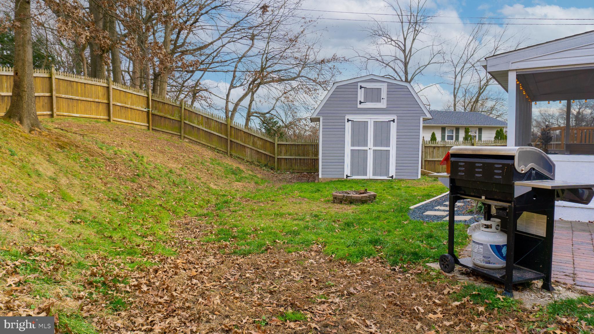 817 Foxwell Road Joppa, MD 21085 - Photo 6 of 25 Gallery Image 6