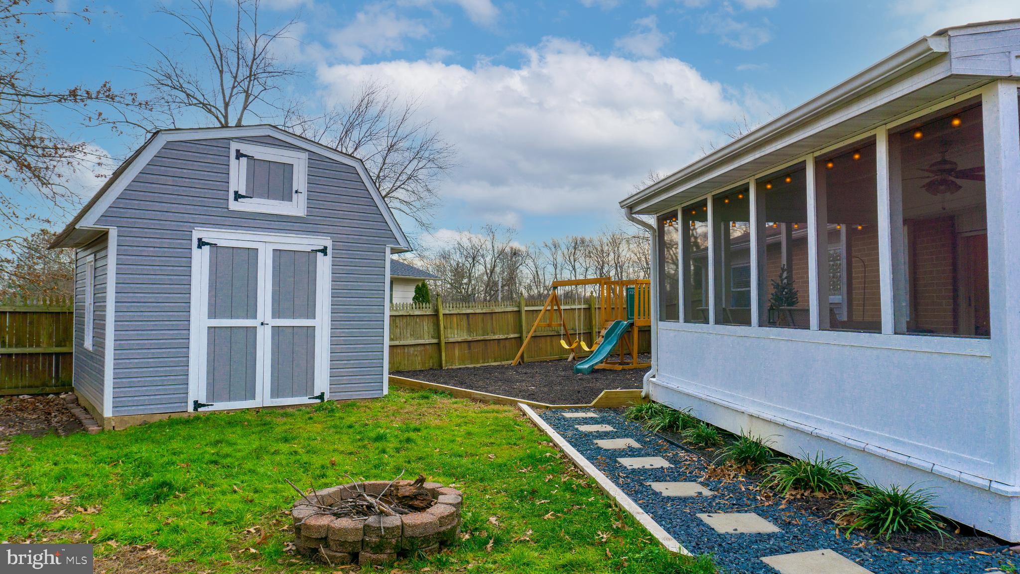 817 Foxwell Road Joppa, MD 21085 - Photo 7 of 25 Gallery Image 7