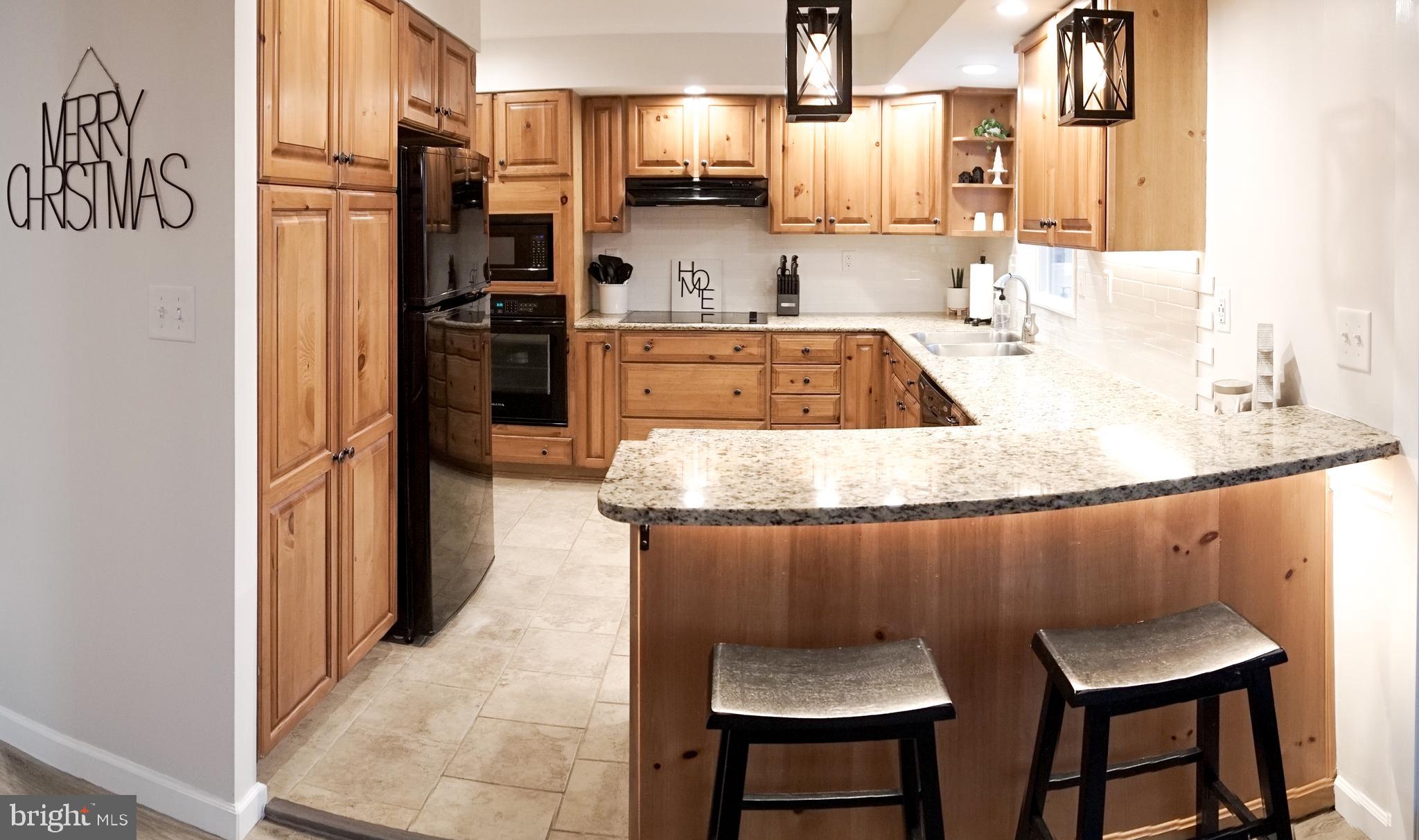 817 Foxwell Road Joppa, MD 21085 - Photo 10 of 25 Gallery Image 10