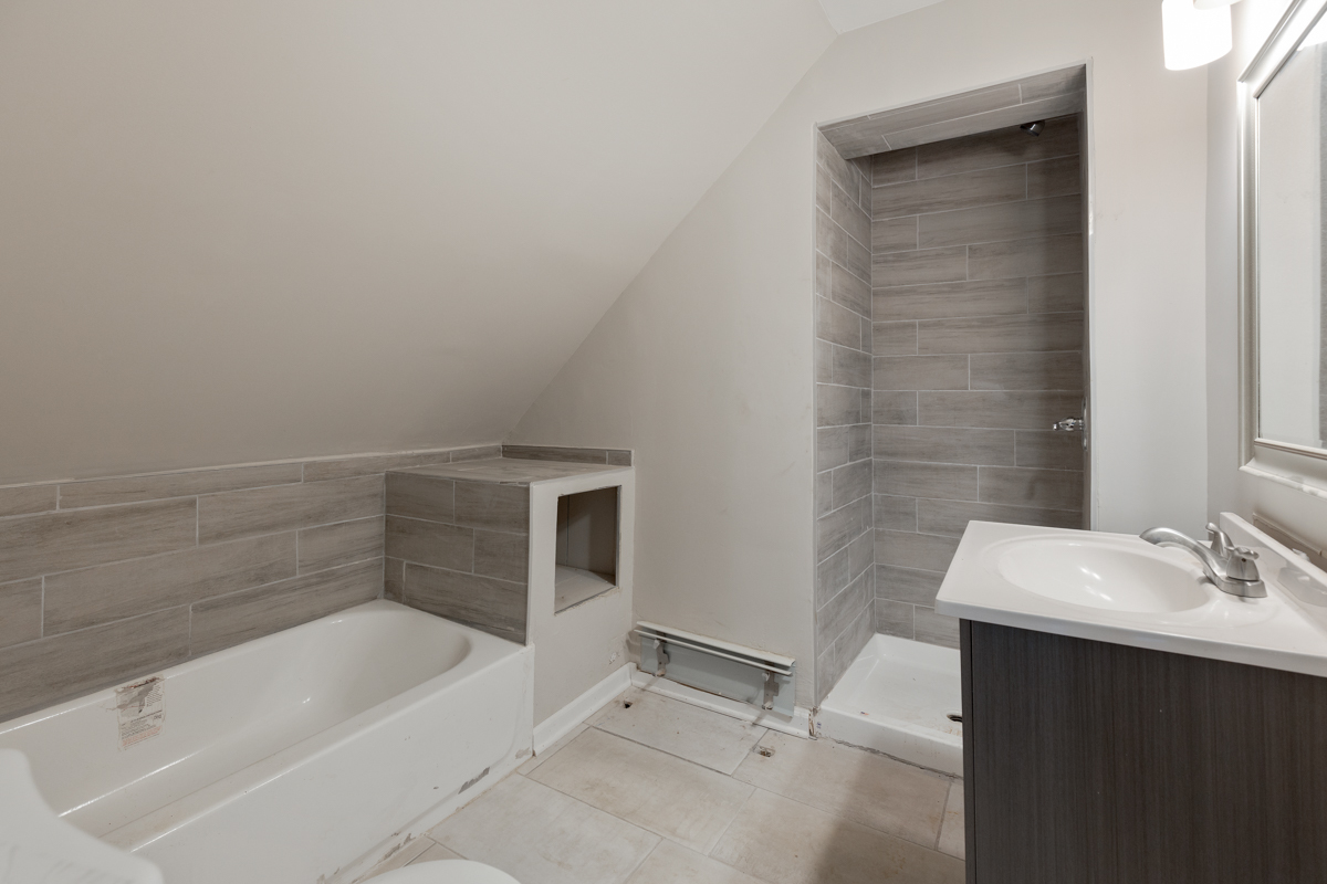 906 West 71st Street Chicago, IL 60621 - Photo 14 of 20