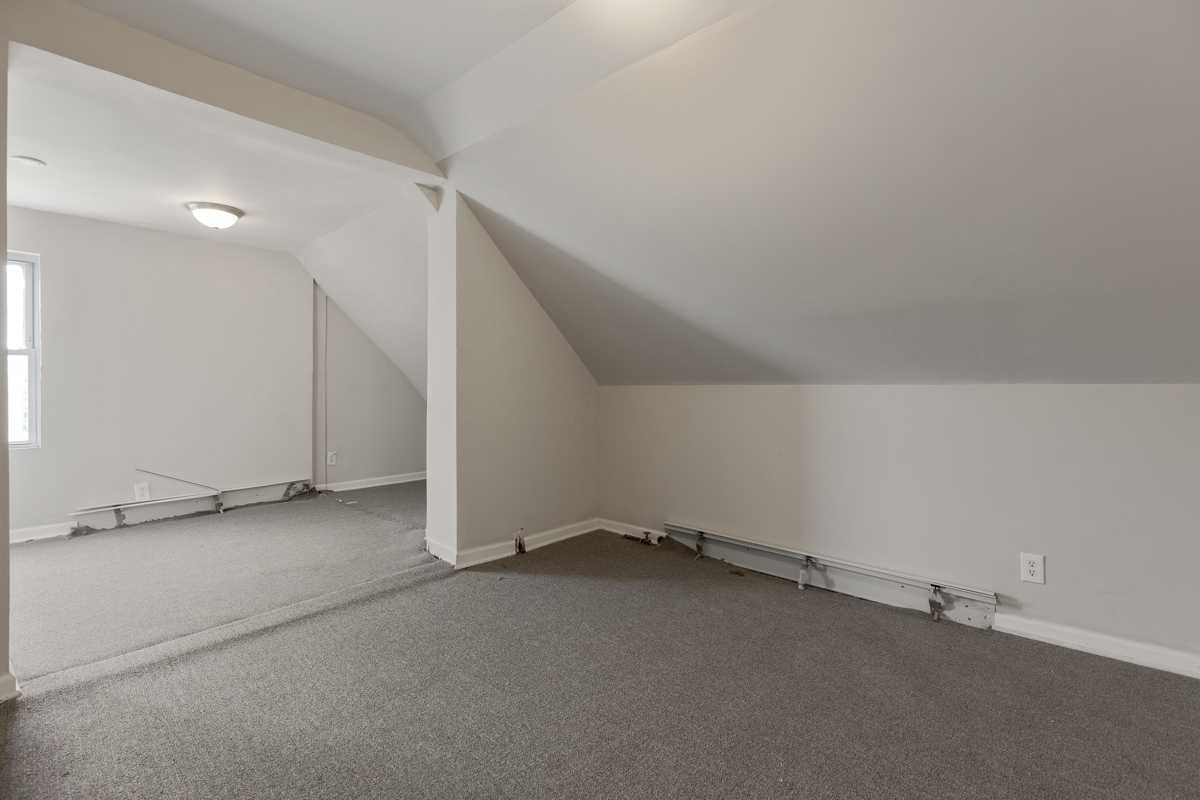 906 West 71st Street Chicago, IL 60621 - Photo 15 of 20