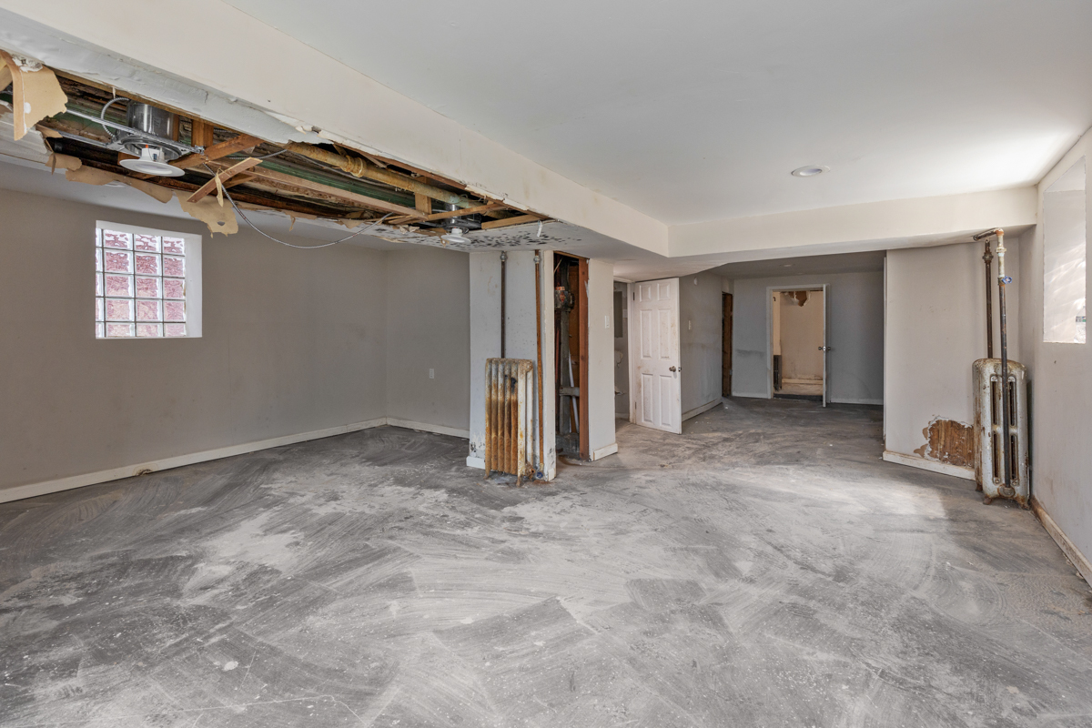 906 West 71st Street Chicago, IL 60621 - Photo 17 of 20