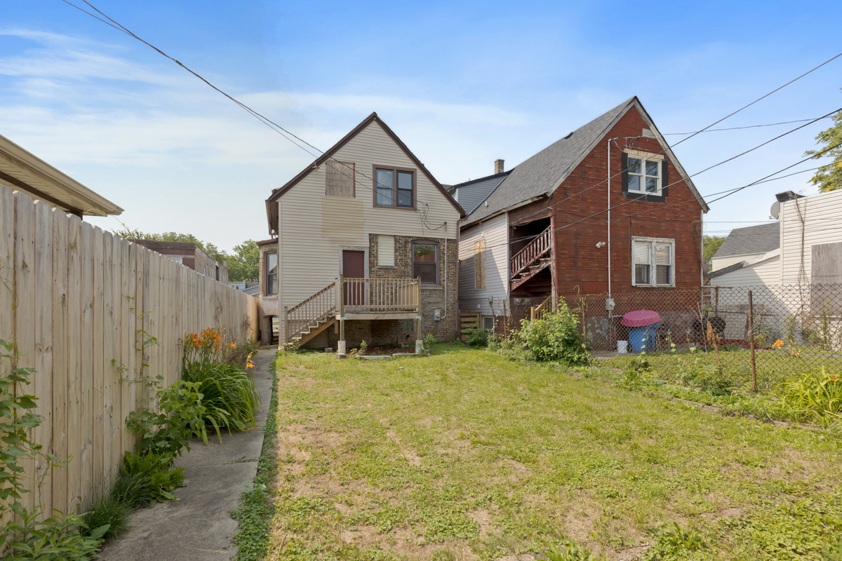 906 West 71st Street Chicago, IL 60621 - Photo 20 of 20
