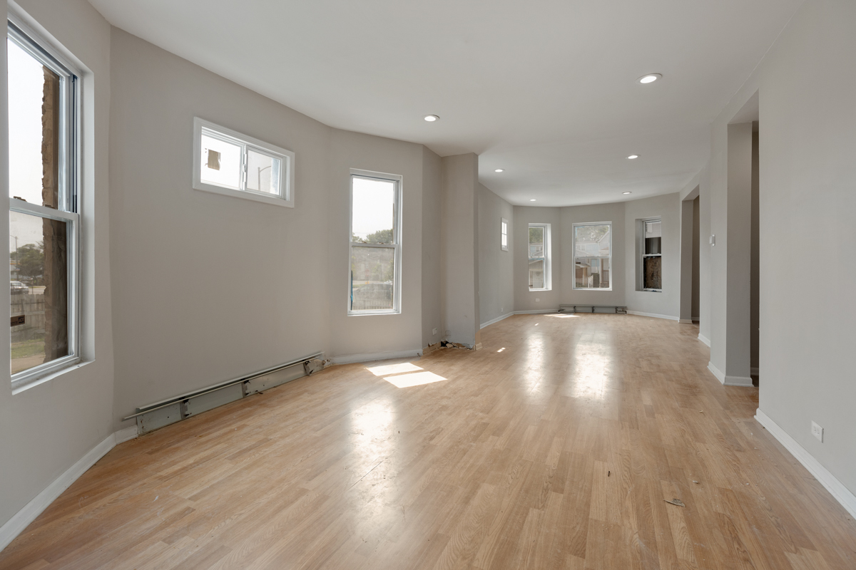 906 West 71st Street Chicago, IL 60621 - Photo 6 of 20