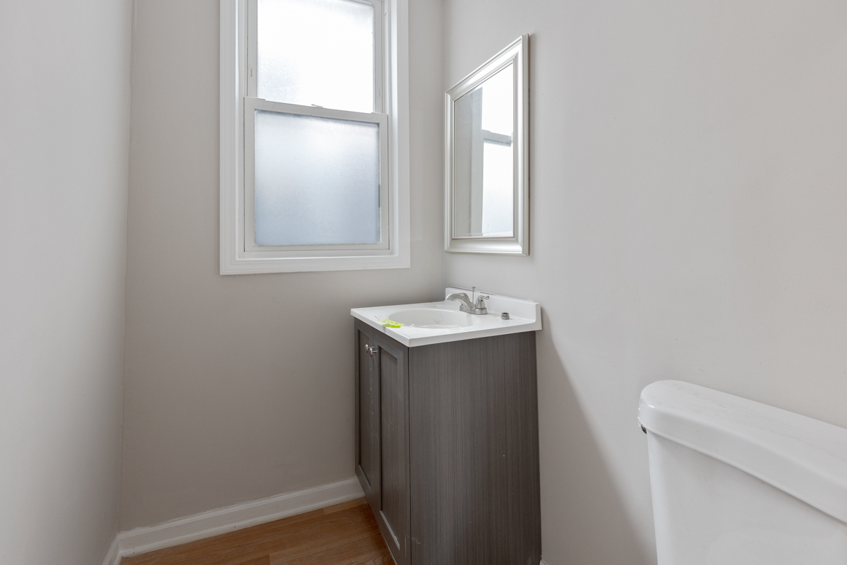 906 West 71st Street Chicago, IL 60621 - Photo 10 of 20